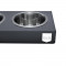 BBR-DBO-DUO-GRAPHITE-S